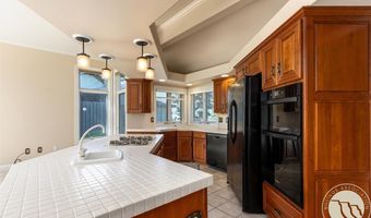 6116 Sam Snead Trl, Billings, MT 59106
