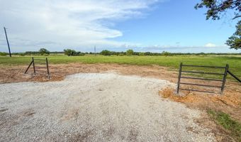 017 41 Gaught Rd, Alvord, TX 76225