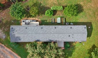 167 Forrest Creek Dr, Austinville, VA 24312
