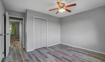 1904 Gemini St, Altus, OK 73521