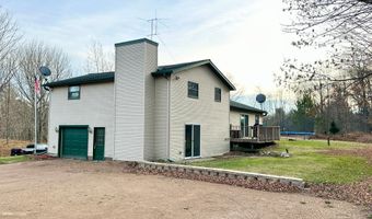 W9686 CTH D, Antigo, WI 54409