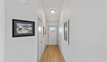 822 SPYGLASS Dr, Bandon, OR 97411