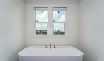 4043 Lake Mayers, Baxley, GA 31513