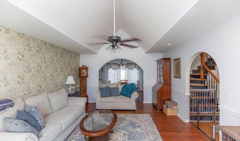 105 River Birch Rd, Bamberg, SC 29003