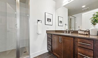 3401 Arapahoe Ave 420, Boulder, CO 80303