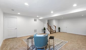 25541 EMERSON OAKS Dr, Aldie, VA 20105