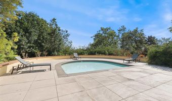 6911 Goldstone Rd, Carlsbad, CA 92009