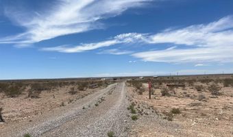 249 N Sundown Trl, Artesia, NM 88210