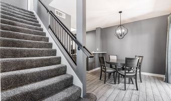 683 AMBLING GAIT Ave, Henderson, NV 89015
