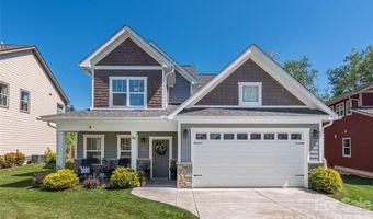 28 Reagan Run Ct, Arden, NC 28704