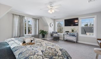 12 Freedom Way, Barrington, NH 03825