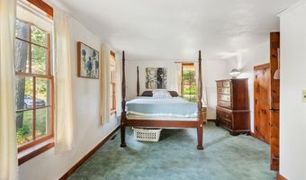 80 Grassy Brook Rd, Brookline, VT 05345