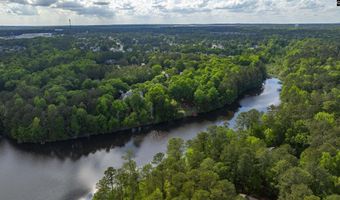 127 Westlake Ridge Dr, Blythewood, SC 29016