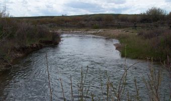 139 N PINEY LAKE 23-159, Big Piney, WY 83113