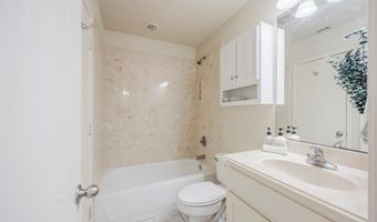 103 Janis St B, Alvarado, TX 76009