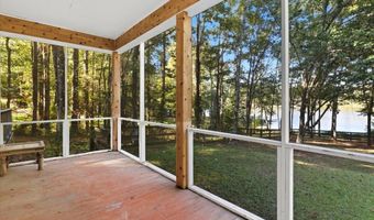 345 Lakeway Dr, Brandon, MS 39047