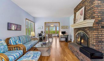 4099 Penfield Ct S, Afton, MN 55001