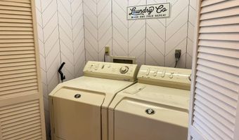 122 BAY VIEW Dr, Annapolis, MD 21403