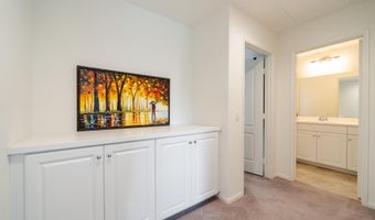 411 Calabrese St, Fallbrook, CA 92028