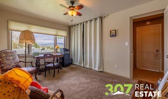 1507 Shepard Pl, Cody, WY 82414