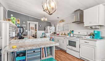 7098 W Royal Glen Ln, Boise, ID 83714