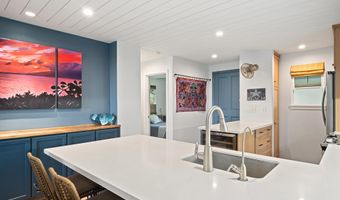 3950 Kalai Waa St V-202, Kihei, HI 96753