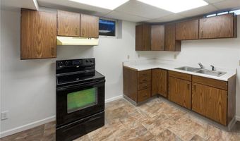 1015 South St, Anoka, MN 55303