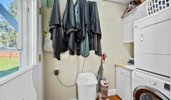 401 N Stephen St, Clark Fork, ID 83811