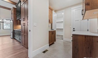 1477 Art Dr, Berthoud, CO 80513