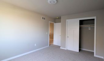 4894 Romaine Rd, Fitchburg, WI 53711