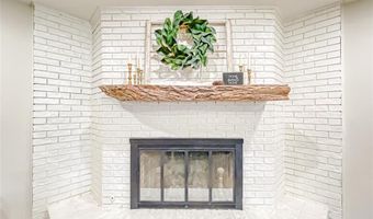 2032 Regent Dr, Abilene, TX 79605