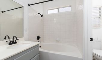 3790 Crest Horn Dr, Las Vegas, NV 89147