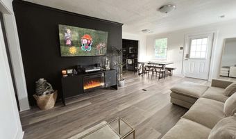 1777 Dalton St, Alcoa, TN 37701