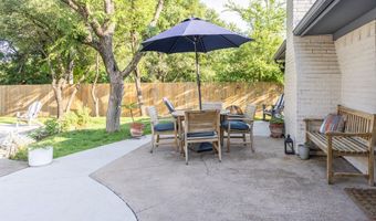 113 Hidden Valley Dr, Aledo, TX 76008