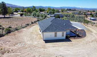 1840 Helman Dr, Gardnerville, NV 89410