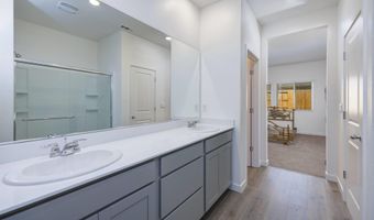 268 Corral Dr, Dayton, NV 89403