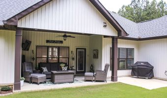 582 COXWELL Ave, Anniston, AL 36205