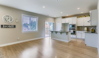 15598 SW WREN Ln, Beaverton, OR 97007