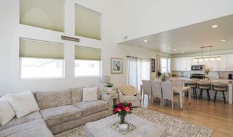 913 S 850 W, American Fork, UT 84003