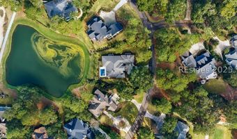 7 Spring Hill Ct, Bluffton, SC 29910