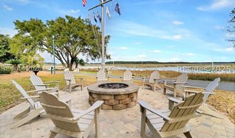 143 Victoria Dr, Hilton Head Island, SC 29926