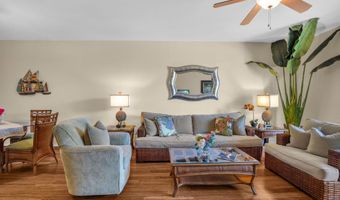 10 Kai Makani Loop 28-103, Kihei, HI 96753
