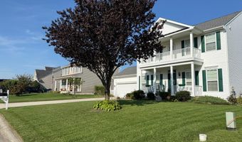 76 MANDRAKE Dr, Magnolia, DE 19962