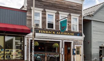 30 Cottage St, Bar Harbor, ME 04609