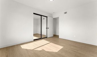 800 E Sandra Ave, Arcadia, CA 91006