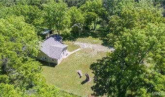 20259 W ST HWY 76, Ava, MO 65608