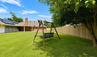 4112 Pine Park Dr, Baton Rouge, LA 70809
