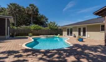 1659 SEA OATS Dr, Atlantic Beach, FL 32233