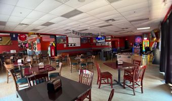 11657 LAKERIDGE Pkwy G, Ashland, VA 23005