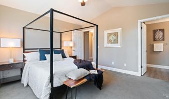 1758 Marlow Rd, Santa Rosa, CA 95401
